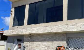 Imagem: Casa para venda tem 300 metros quadrados