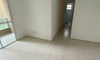 Imagem: ALUGO AP TÉRREO