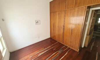 Imagem 6: Apartamento para venda com 86 metros quadrados com 2 quartos em Copacabana - Rio de Janeir