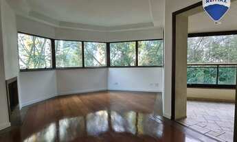 Imagem 7: Apto 3 suítes com 4 vagas varanda gourmet