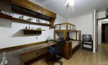 Imagem 6: Apartamento com 2 dormitórios à venda na Vila Pompéia