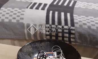 Imagem 2: PORTO ALEGRE - Apartamento Padrão - Petrópolis