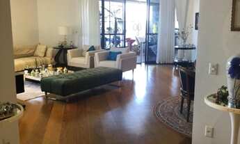 Imagem 7: OPORTUNIDADE!!!!!!!