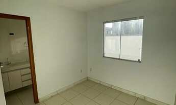 Imagem 7: ?rea privativa, bairro Itapo?