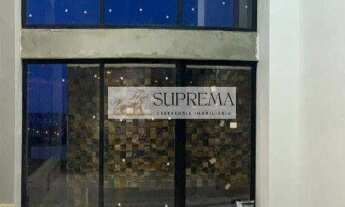 Imagem 7: Sobrado com 4 dormitórios à venda, 386 m² - Alphaville Nova Esplanada III