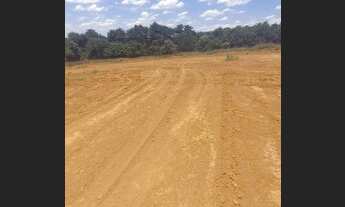 Imagem 2: N01- Terrenos em Atibaia