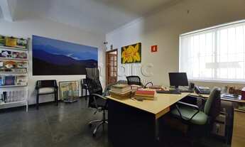 Imagem 3: SAO PAULO - Casa Padrão - ACLIMACAO