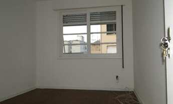 Imagem 6: APARTAMENTO 2 DORMITORIOS CENTRO PRAÇA JULIO MESQUITA