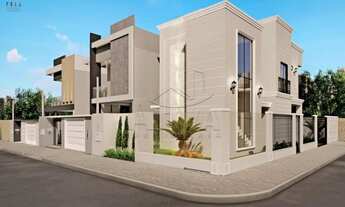 Imagem 6: Toledo - Sobrado - Jardim Tocantins