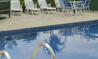 Imagem 3: APARTAMENTO - MORUMBI - SP