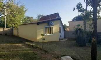 Imagem 6: Chácara á venda com oportunidade de comércio na área de turismo