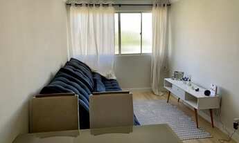 Imagem 5: Venda Apartamento com 3 dormitórios