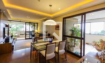 Imagem: Apartamento à Venda - Rio Branco, 3 Quartos