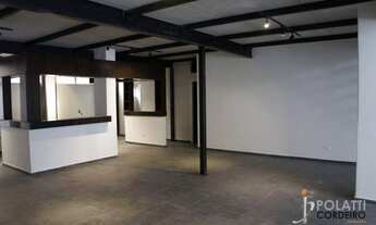 Imagem 7: Loja para alugar, 227 m² por R$ 9.000,00/mês - Centro - Curitiba/PR