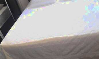 Imagem 7: Casa em Jardim Cajazeiras - Salvador - Bahia