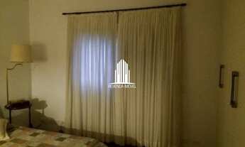 Imagem 7: Cobertura á venda com 4 dormitórios, 3 suítes, churrasqueira 3 vagas - Campo Belo