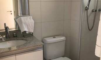 Imagem 7: 3 dormitórios, 3 suites e 2 vagas no Morumbi