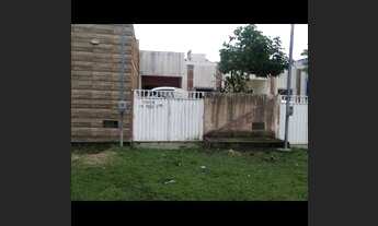 Imagem: Casa no Parque dos Faróis Nossa Senhora