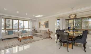 Imagem 2: Porto Alegre - Apartamento Padrão - Petrópolis