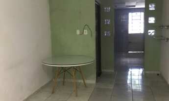 Imagem 2: Casa para alugar