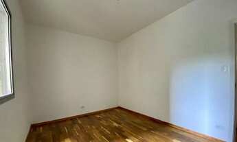 Imagem: Apartamento à venda em perdizes 2 dormitórios