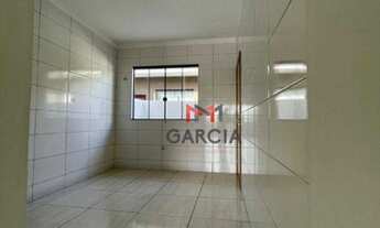 Imagem 7: Casa em Paiçandu