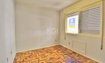 Imagem 7: Porto Alegre - Apartamento Padrão - Rio Branco