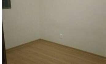 Imagem 5: Belo Horizonte - Apartamento Padrão - Bonsucesso (Barreiro