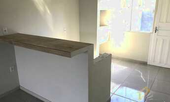 Imagem 3: Casa e Sobrado de 2 dormitórios à Venda - Xangri-lá