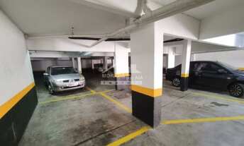 Imagem 3: Apartamento GRANDE na Aviação, 1 Dormitório, Confira na Imobiliária em Praia Grande