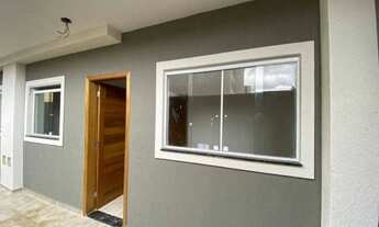 Imagem 7: APARTAMENTO - VILA FORMOSA - SP