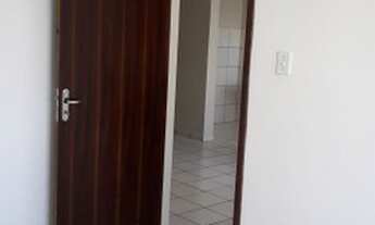 Imagem 6: Alugo Apartamento Portinary