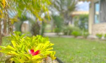 Imagem 2: Casa a Venda no Centro de Xangri-Lá RS! Barbada!!!