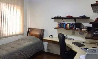 Imagem 7: Belo Horizonte - Apartamento Padrão - Serra