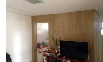 Imagem 2: Contagem - Apartamento Padrão - Bom Jesus