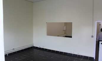 Imagem 6: Prédio comercial á venda com 958m² na Bela Vista R Treze de Maio