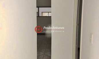 Imagem 6: Apartamento 2 dorms - R$ 450.000,00 - 48m² - Código: 9890