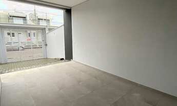 Imagem 4: Parque das palmeiras, Tubarão!