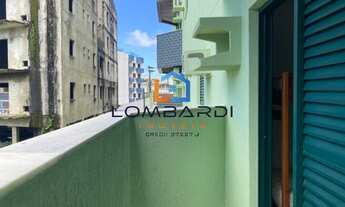 Imagem 7: Apartamento para Venda em Ubatuba/SP