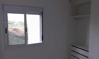 Imagem 6: Apartamento para aluguel tem 137 metros quadrados com 3 quartos