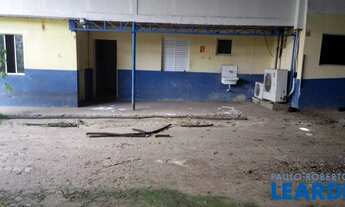 Imagem 5: GALPÃO - VILA ANTONIETA - SP