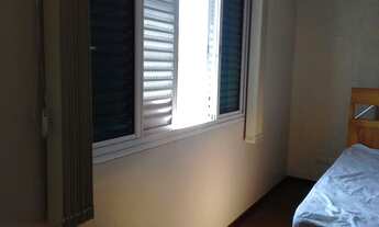 Imagem 6: Sobrado Jardim Três Marias São Bernardo do Campo