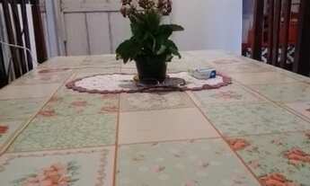 Imagem: Casa a venda