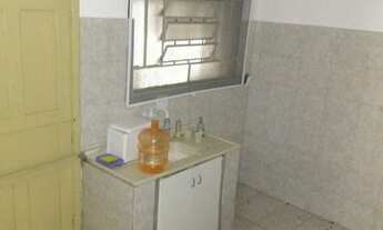 Imagem 6: CASA COMERCIAL P/LOCAR NO CENTRO - SBC