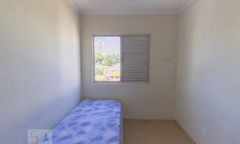 Imagem 6: Apartamento à Venda - Freguesia do Ó, 2 Quartos, 65 m2