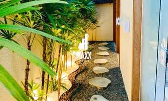 Imagem 6: Vendo casa alto padrão no bairro Pium - Parnamirim RN Ref.:0017