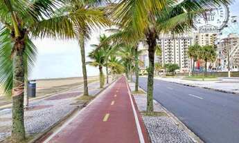 Imagem 14: Kitnet à venda, 35 m² por R$ 139.000,00 - Guilhermina - Praia Grande/SP