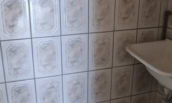 Imagem 7: BELO HORIZONTE - Loja/Salão - Nova Cachoeirinha