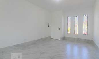 Imagem 4: Casa para Aluguel - Vila Esperança, 2 Quartos, 94 m2