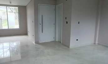 Imagem 7: SOBRADOS EXTERNOS 3 QTOS. SENDO 1 SUITE - SANTA CANDIDA